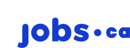 Jobs.ca