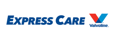 Logo de Contois Holdings Express Care