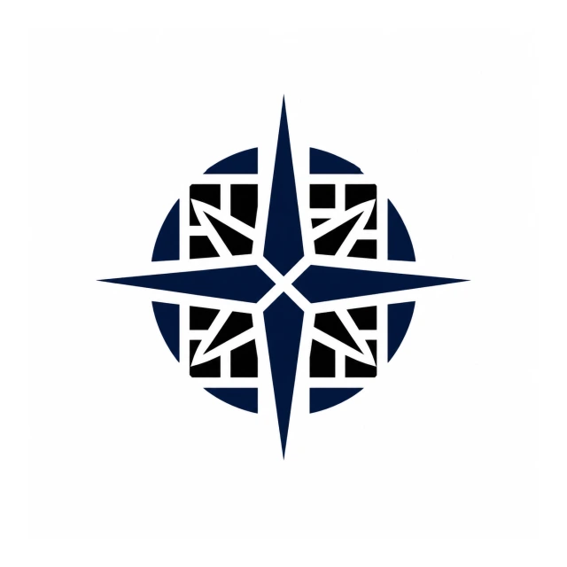 Logo de Northstar Civic Labs