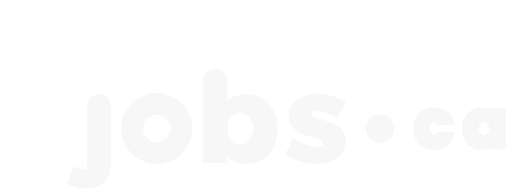 Jobs.ca